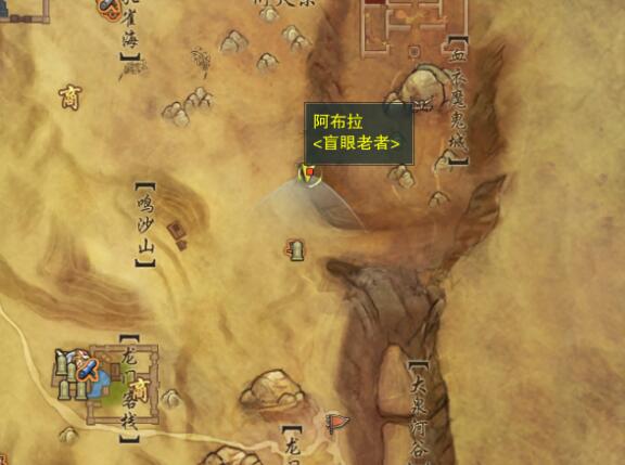 流放之路贵族开荒玩什么