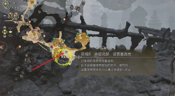 阿木木bug解析：游戏中的意外惊喜与难关