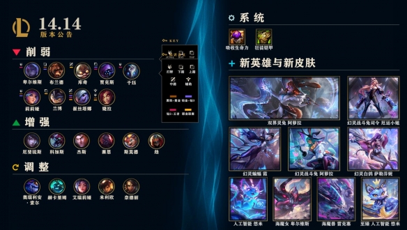 不义联盟2全攻略：详细解析与实用技巧
