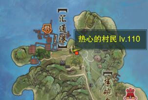 富甲天下4攻略：玩法技巧与蒸汽平台价格对比