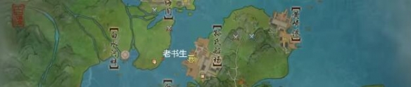 战国兰斯攻略：轻松上手，畅享战国冒险