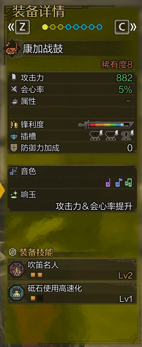 杀手2全章节通关+潜入暗杀技巧图文攻略详解