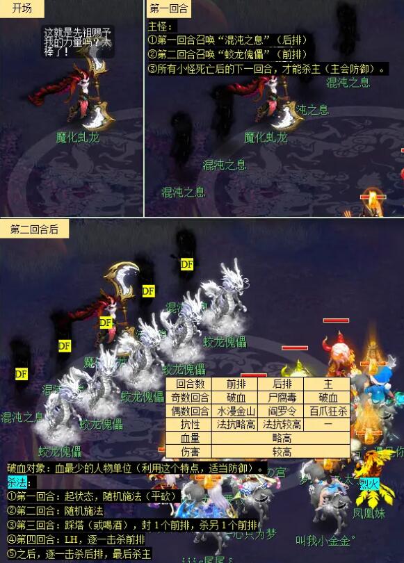 lol皮城解析：探索英雄联盟中的皮尔特沃夫与祖安