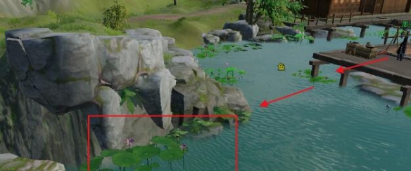 最后的幸存者：沙漠风暴Steam版本解析