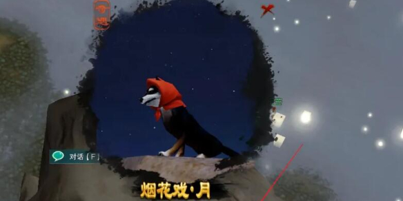 《杀戮空间2》全武器简评：神射手的必备指南