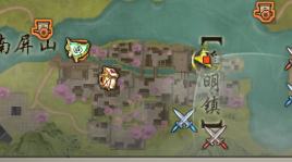 绝区零预抽卡深度解析：抽卡技巧与概率检视