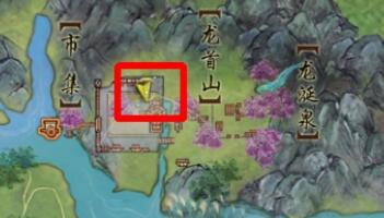 英雄无敌五：经典策略游戏的巅峰之作