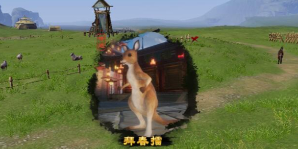 剑网3练级技巧：快速升级攻略