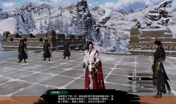 魔兽世界历代版本回顾：地心之战广泛解析