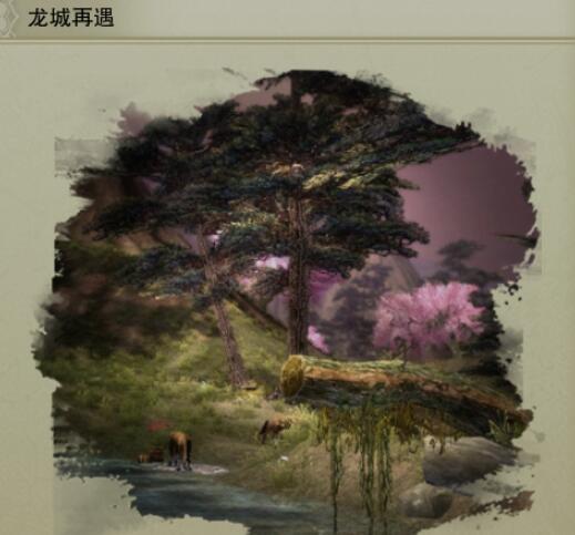 戈罗克：印度喜马拉雅山脉的壮丽奇迹