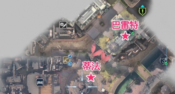 前沿探索：任务进化全解析
