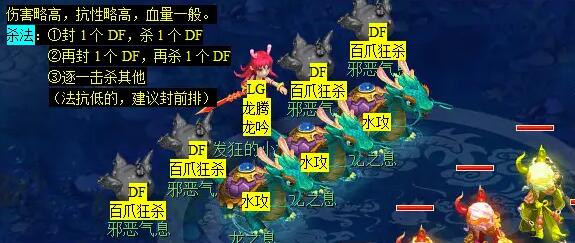 英雄联盟OPGG查看英雄出装流程解析
