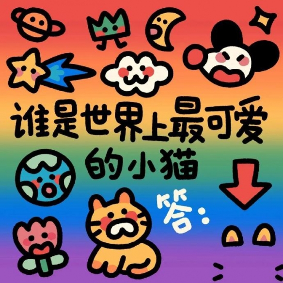 魔兽世界燃烧的远征兽王猎天赋选择与雕文搭配技巧全解析