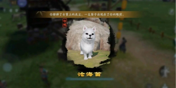 暗黑地牢2小丑技能解锁攻略详解