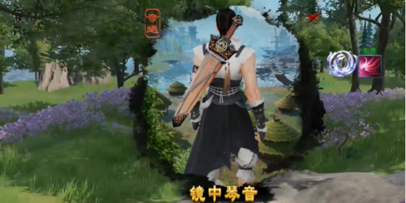魔兽世界怀旧服幽暗城深度攻略