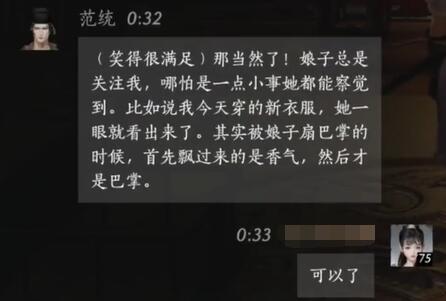 Wlk烹饪350：让厨房生活更简单高效