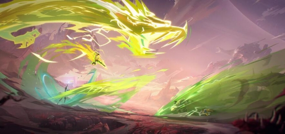 DOTA2第十三届国际邀请赛直播平台推荐指南
