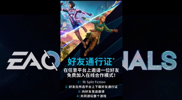 绿龙打法攻略：完整解析如何轻松击败绿龙