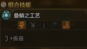 穿越火线抽奖活动来袭：丰厚奖励等你来拿！