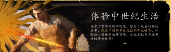 下一个牺牲者的死亡预告：社会特征背后的警示与思考