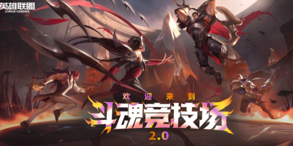 索克是什么？如何高效抓住索克的精髓？