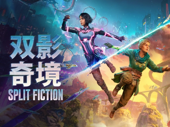 AI少女道具使用教程：技巧与方法全解析