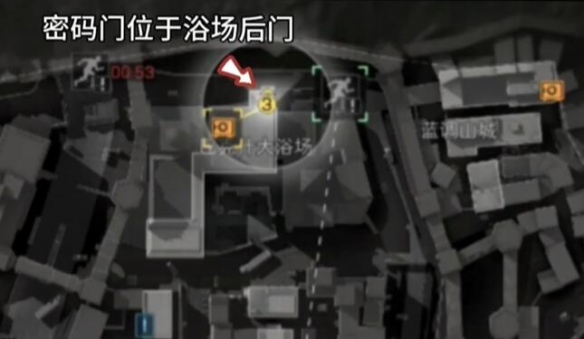 保卫萝卜难题36攻略：轻松通关的实用技巧