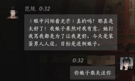 庆祝英雄联盟五周年：经典回顾与未来展望