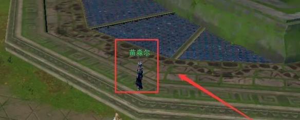 无双大蛇3全人物图鉴：探索游戏中的经典角色与新加入的英雄