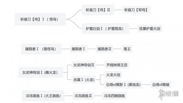 解析恐怖剧情：惊悚故事背后的真相