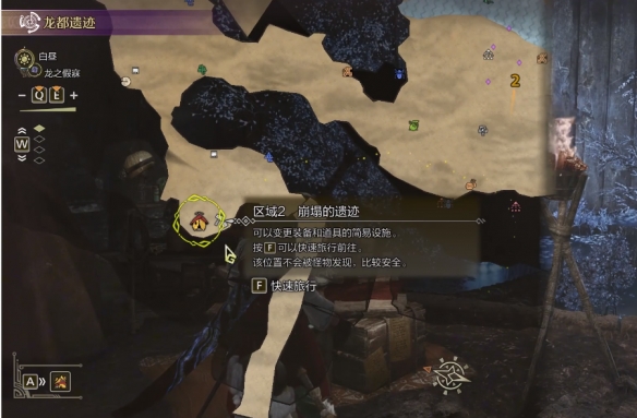 Apex英雄Steam平台指南：彻底解析游戏更新与优化技巧