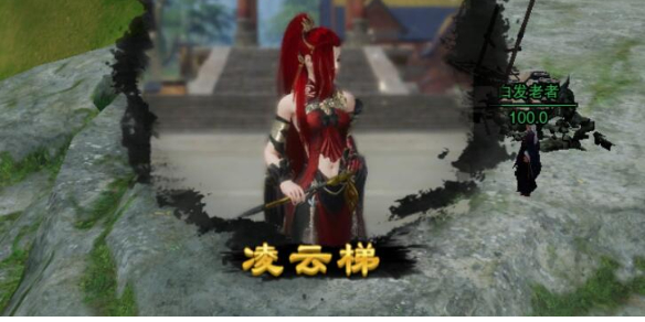 英雄联盟季后赛精彩回顾：点燃激情的电竞盛宴！