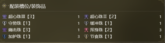 最后幻想7全攻略：详细流程与技巧解析