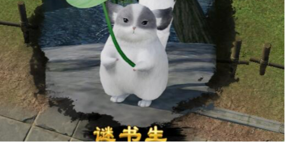 求生之路2游戏指令全攻略：模式作弊码详细指南