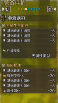 拳皇系列经典角色全图鉴：从零开始的终极版解析