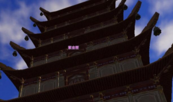CSGO战队Spirit为何被称为“绿龙”？背后故事揭秘