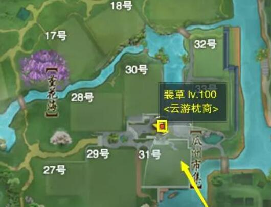 暗黑3刷装备技巧全解析：快速提升装备效率的方法