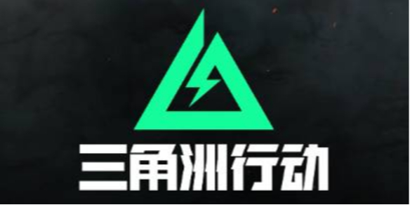 霍格沃茨之遗：如何在游戏中轻松掌握技能