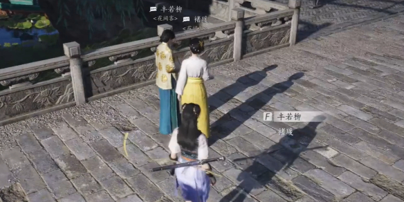 《最后幻想零式HD》图文攻略详解：全剧情任务与全流程解析
