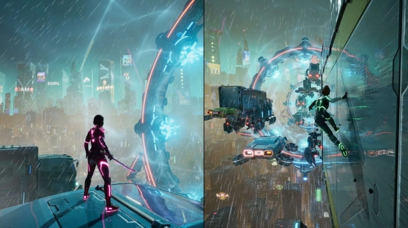 魔兽世界万圣节任务：一场惊悚与欢乐的盛宴