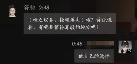 魔兽世界要塞物资获取全解析：实用攻略分享