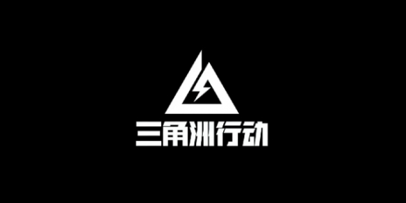 魔兽世界国服正式服大秘境词缀解析：难关与策略全攻略