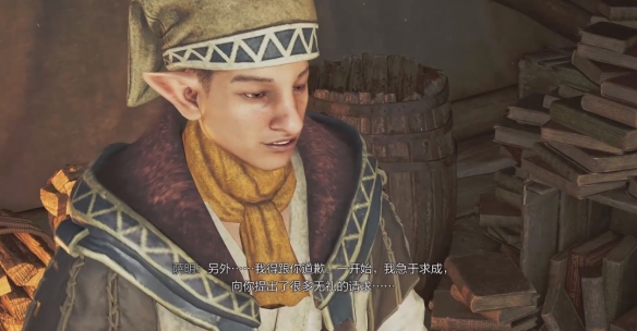 黑神话悟空游玩平台一览