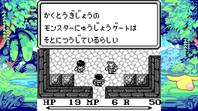 魔兽世界血精灵种族天赋全解析