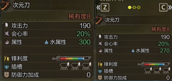 CF跳箱子技巧：轻松掌握游戏中的高箱跳跃