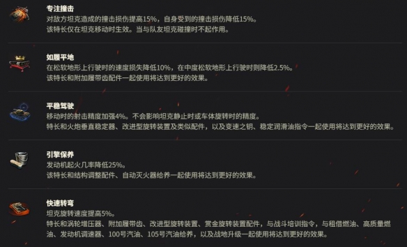 暴躁老外的CSGO世界：解密外国玩家的游戏心态与文化差异