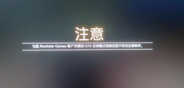 新版Steam家庭共享设置指南：轻松达成游戏共享