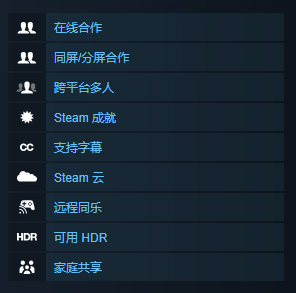 揭秘微观世界：细菌与病毒的生存战争
