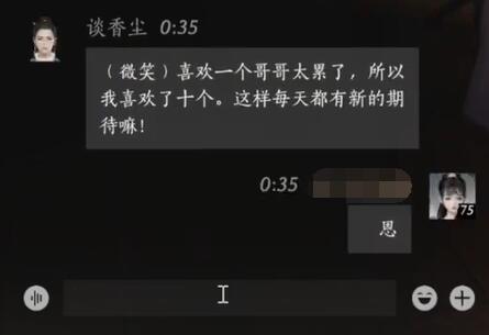 英雄联盟勋章怎么获得？超详细攻略教会你如何轻松赚取