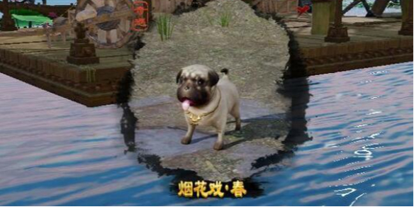 街头霸王经典角色毒药：黑暗中的致命诱惑